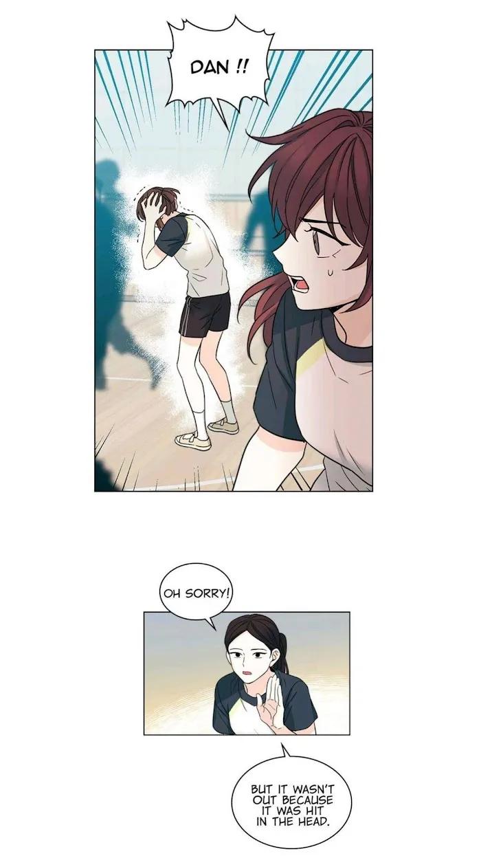 Inso’s Law - Chapter 102 Page 10