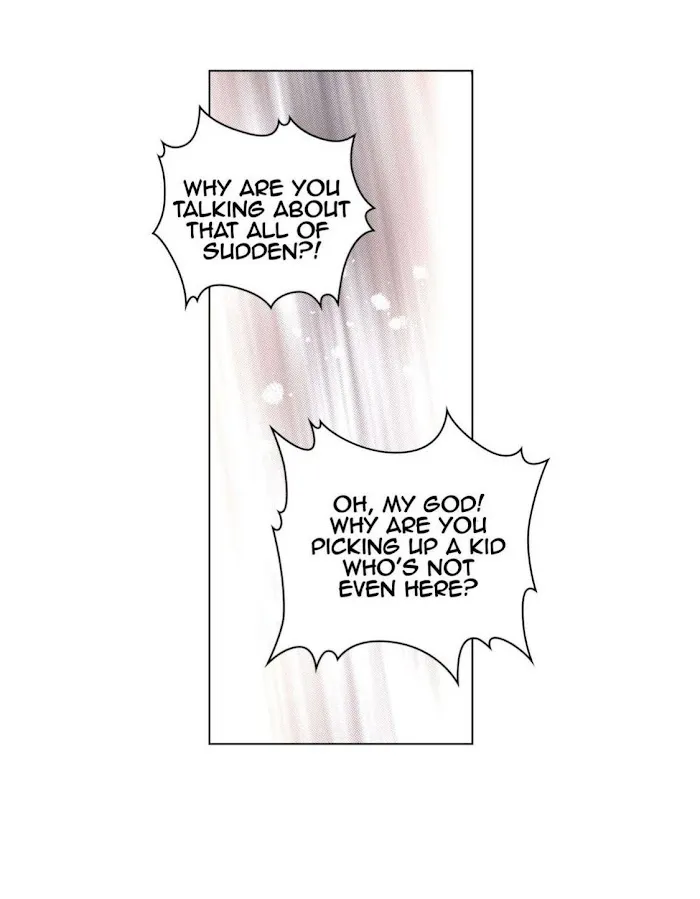 Inso’s Law - Chapter 102 Page 19