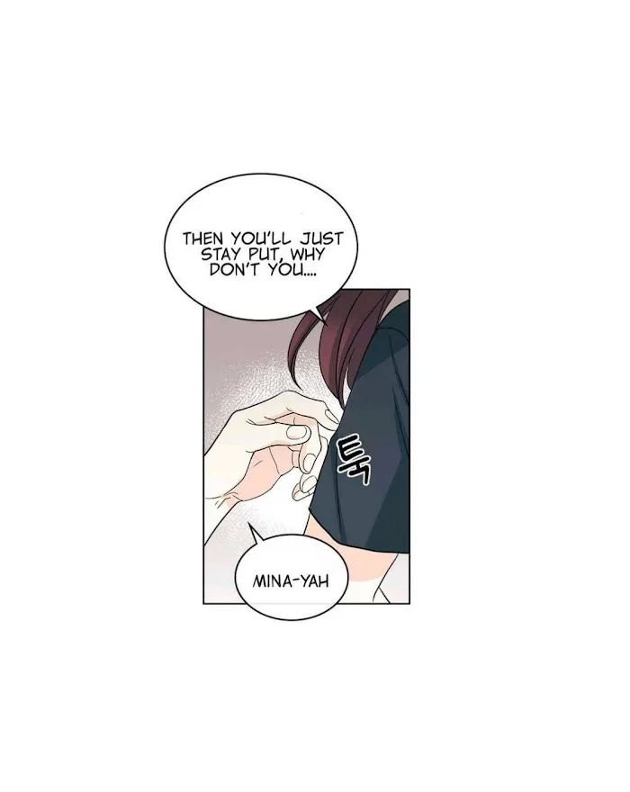 Inso’s Law - Chapter 102 Page 27