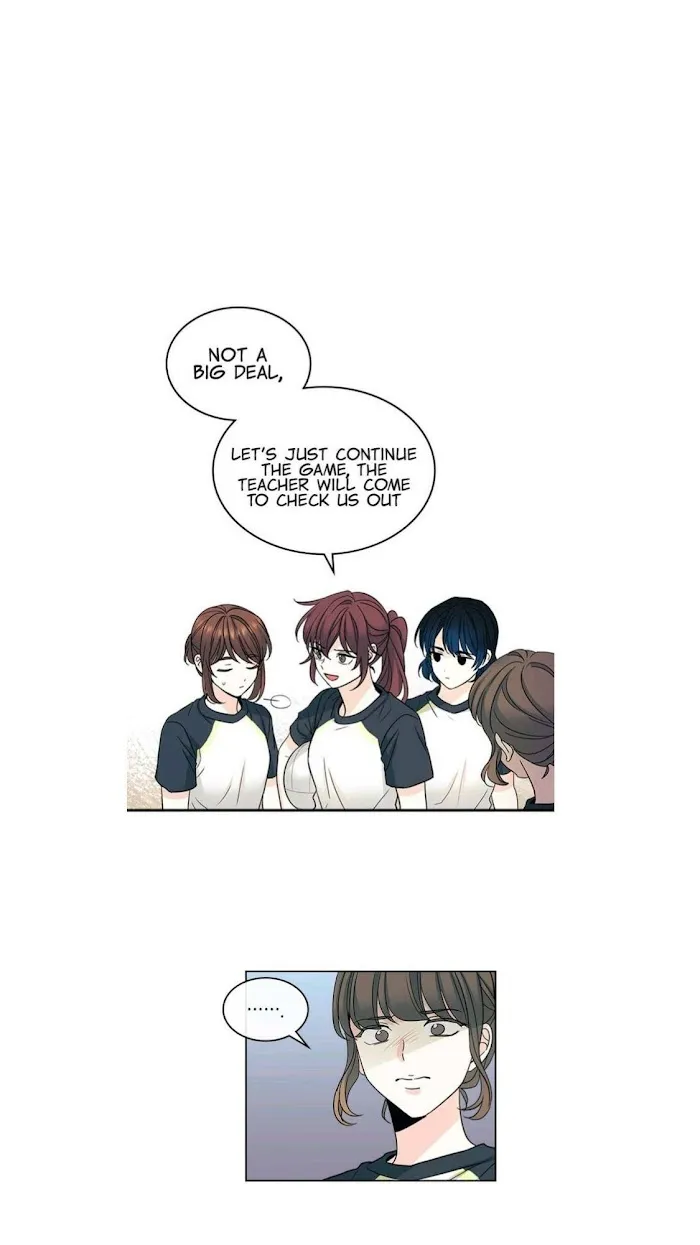 Inso’s Law - Chapter 102 Page 31