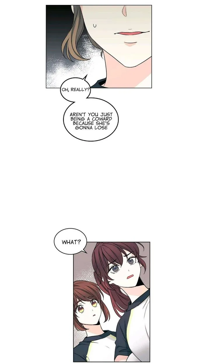 Inso’s Law - Chapter 102 Page 32