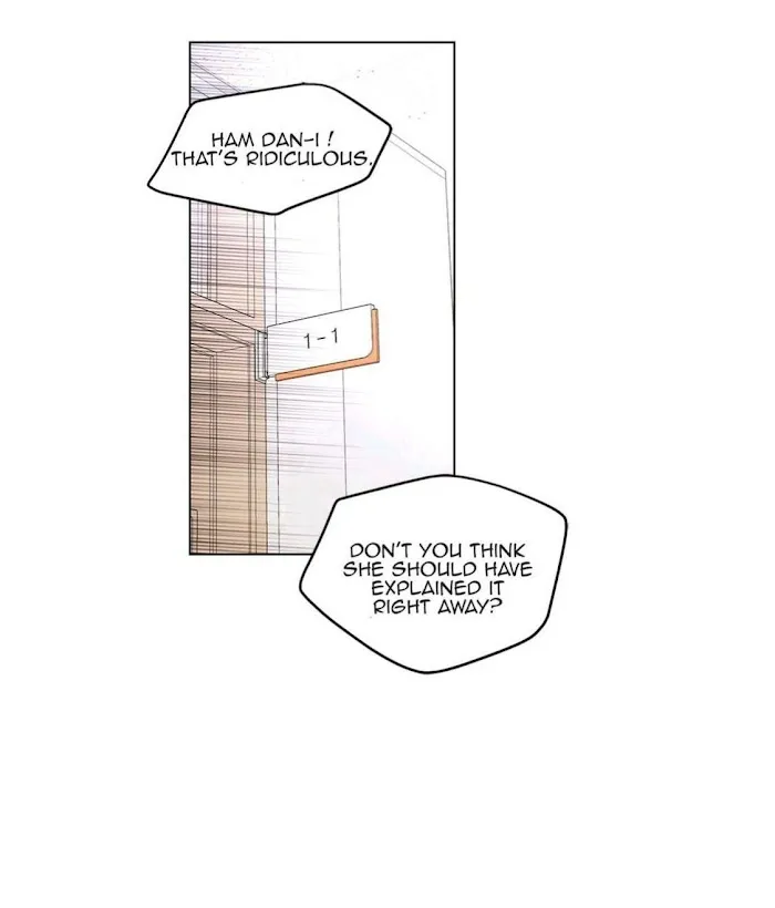 Inso’s Law - Chapter 102 Page 38