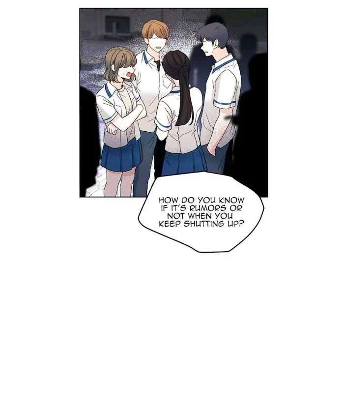 Inso’s Law - Chapter 102 Page 39