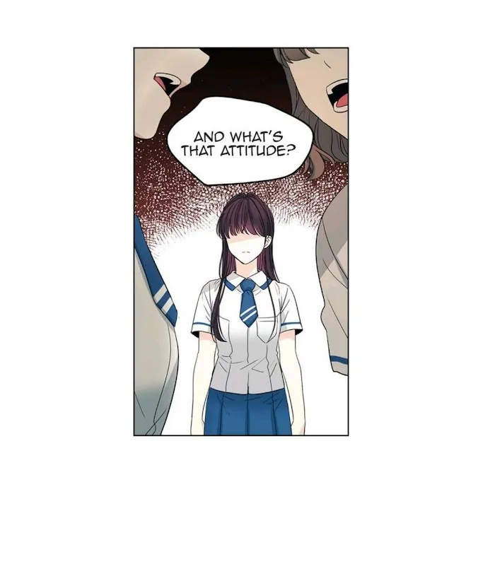 Inso’s Law - Chapter 102 Page 40