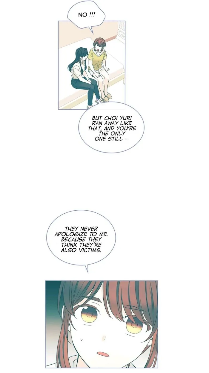 Inso’s Law - Chapter 103 Page 6