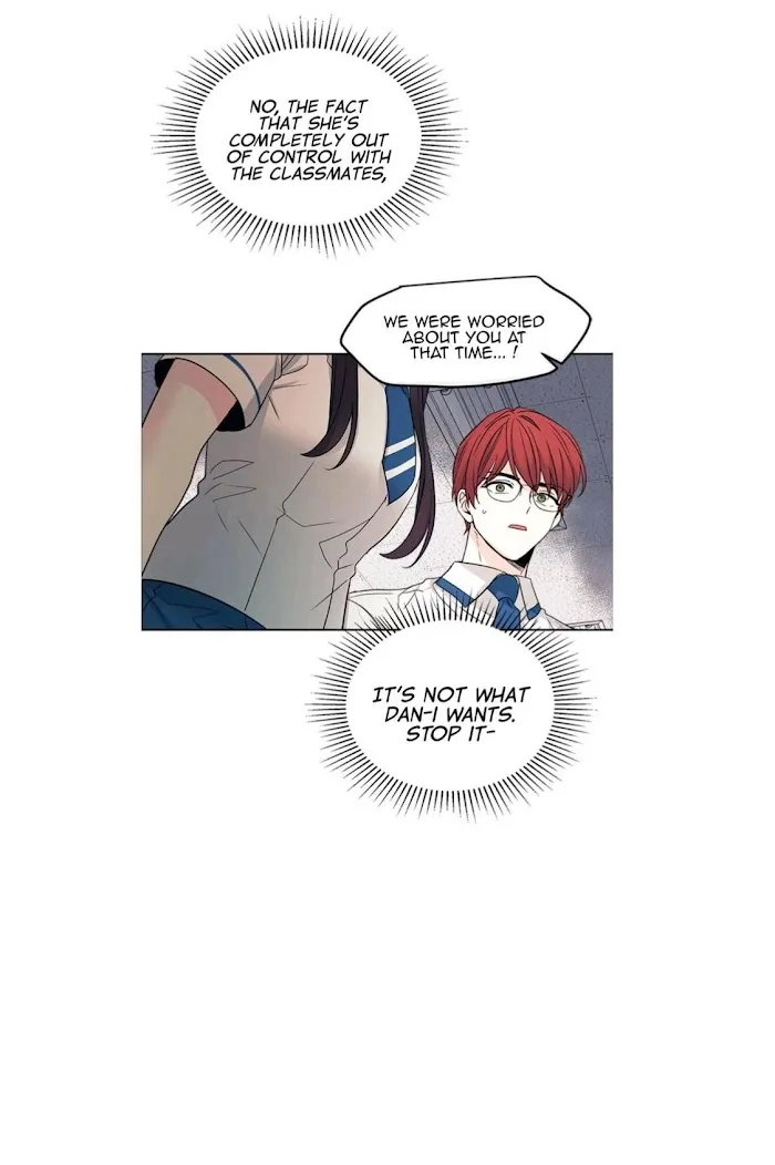 Inso’s Law - Chapter 103 Page 13