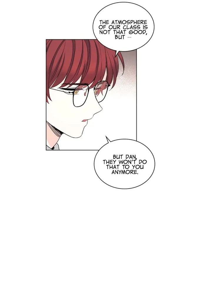 Inso’s Law - Chapter 103 Page 31
