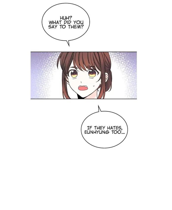 Inso’s Law - Chapter 103 Page 32