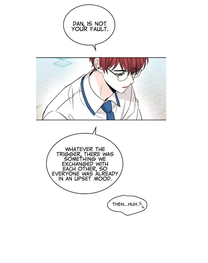 Inso’s Law - Chapter 103 Page 44