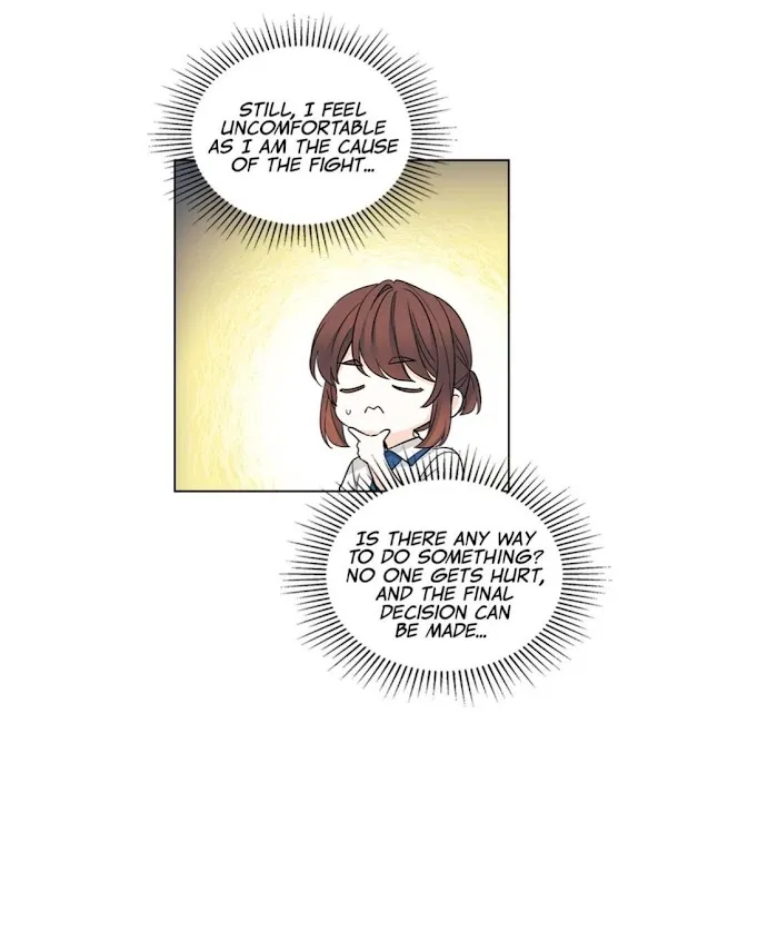 Inso’s Law - Chapter 103 Page 45