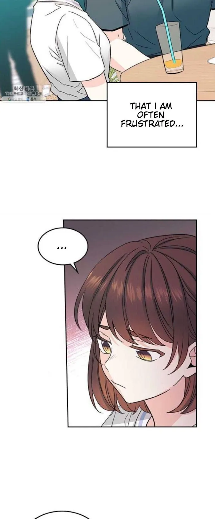 Inso’s Law - Chapter 105 Page 3
