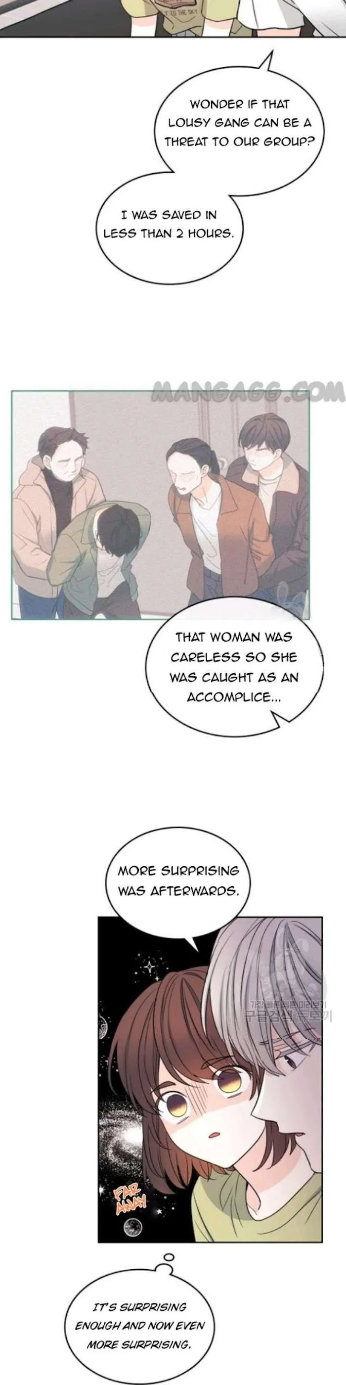 Inso’s Law - Chapter 107 Page 21