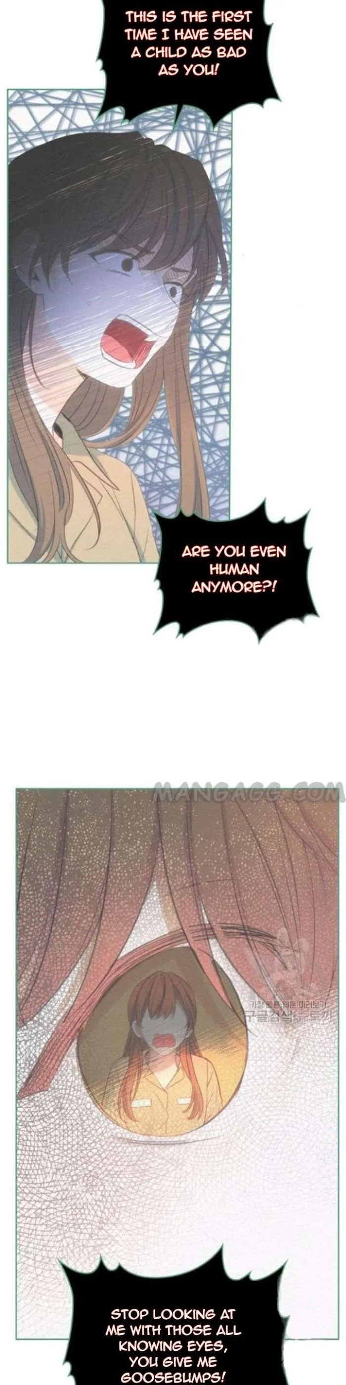 Inso’s Law - Chapter 107 Page 27