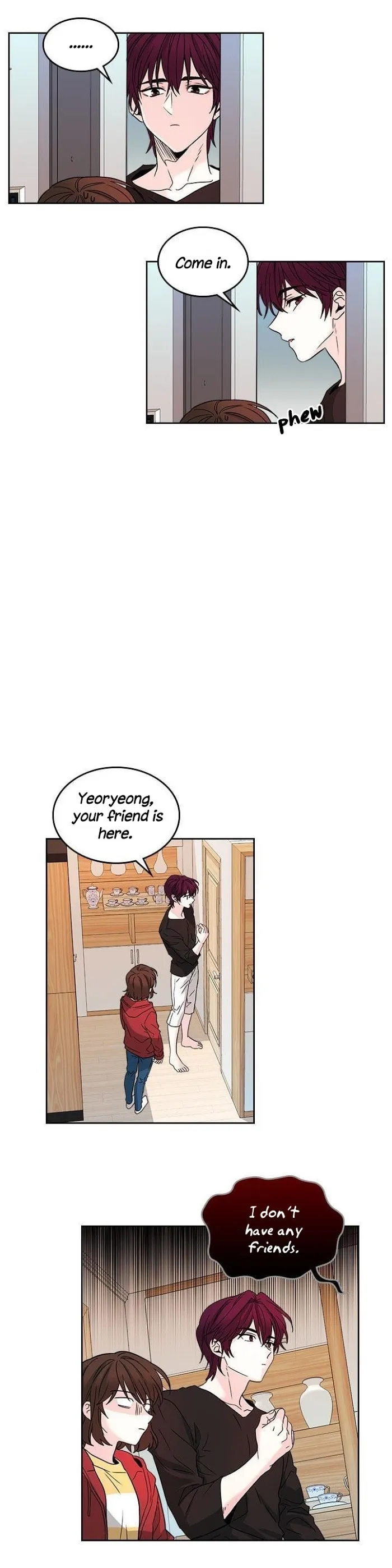 Inso’s Law - Chapter 11 Page 3