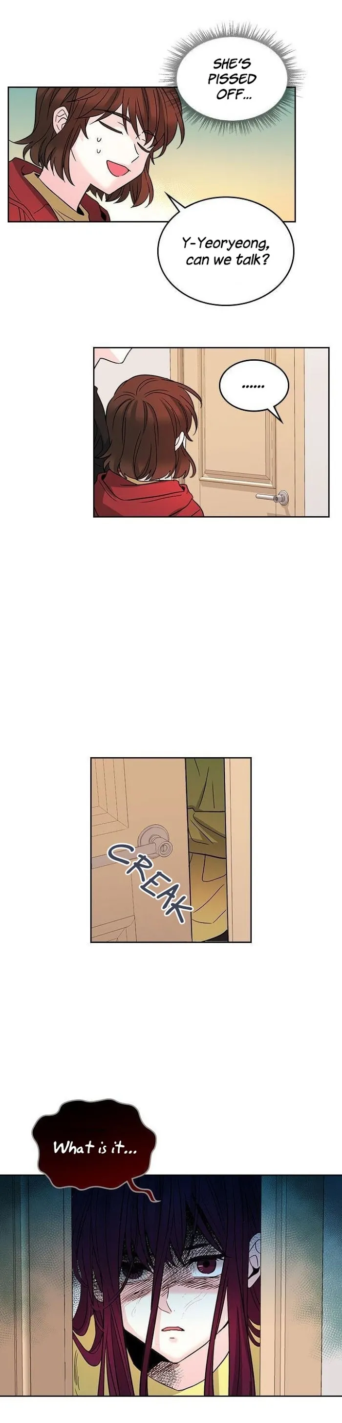 Inso’s Law - Chapter 11 Page 4