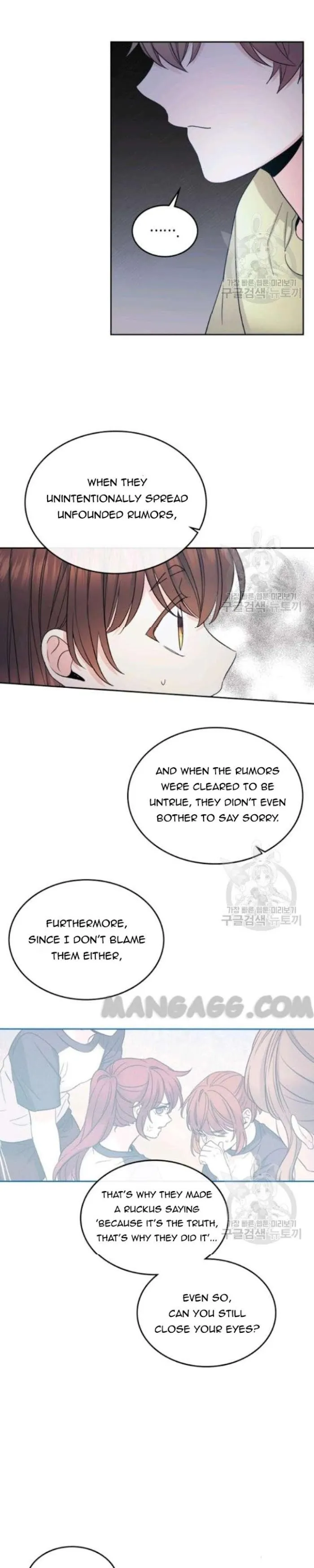 Inso’s Law - Chapter 111 Page 6