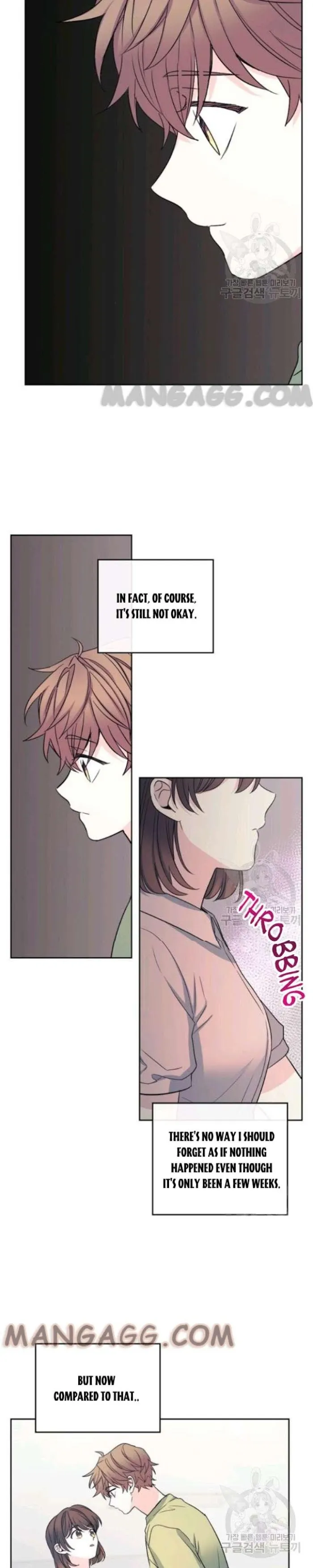 Inso’s Law - Chapter 111 Page 8