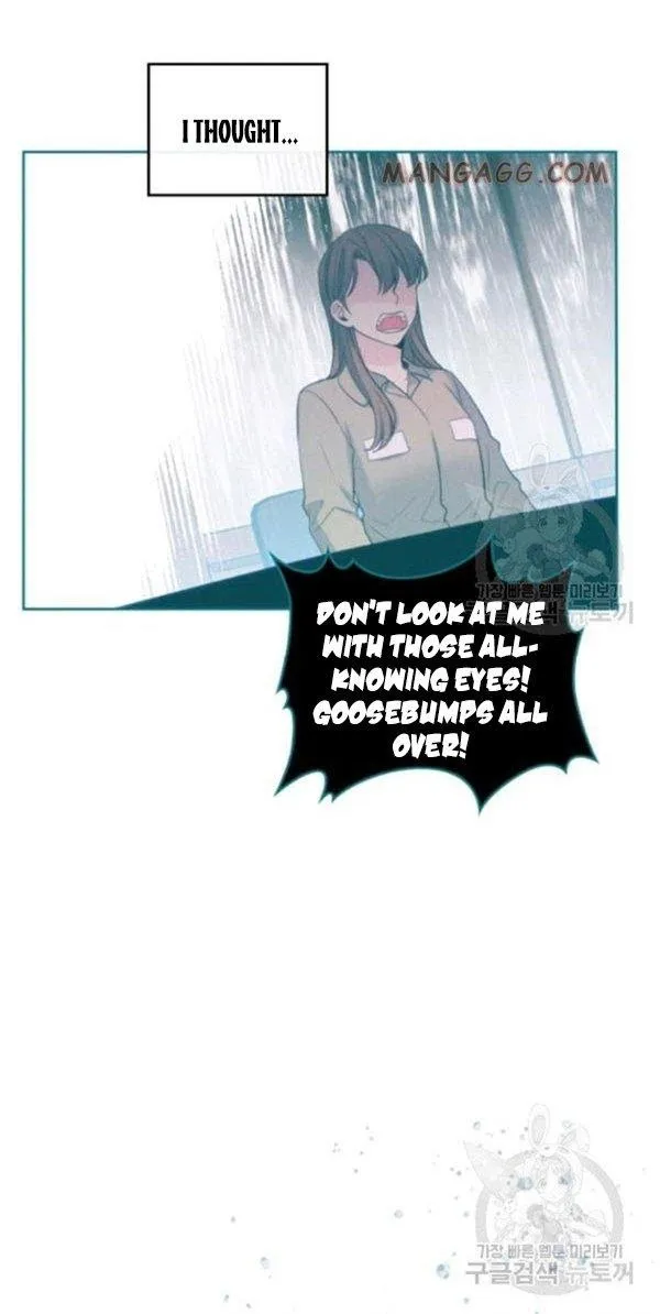 Inso’s Law - Chapter 112 Page 6