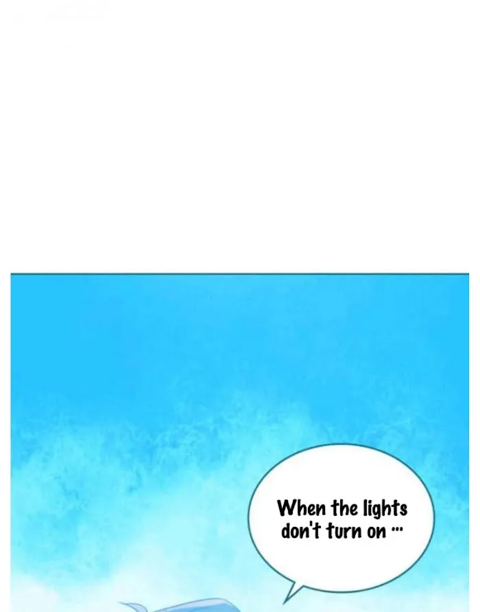Inso’s Law - Chapter 114 Page 1