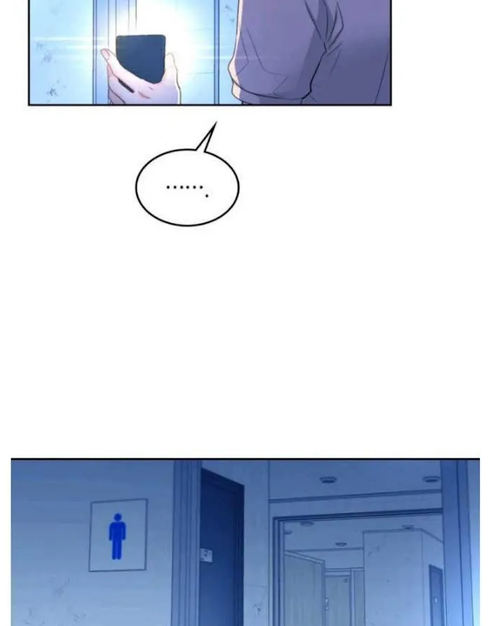 Inso’s Law - Chapter 114 Page 7