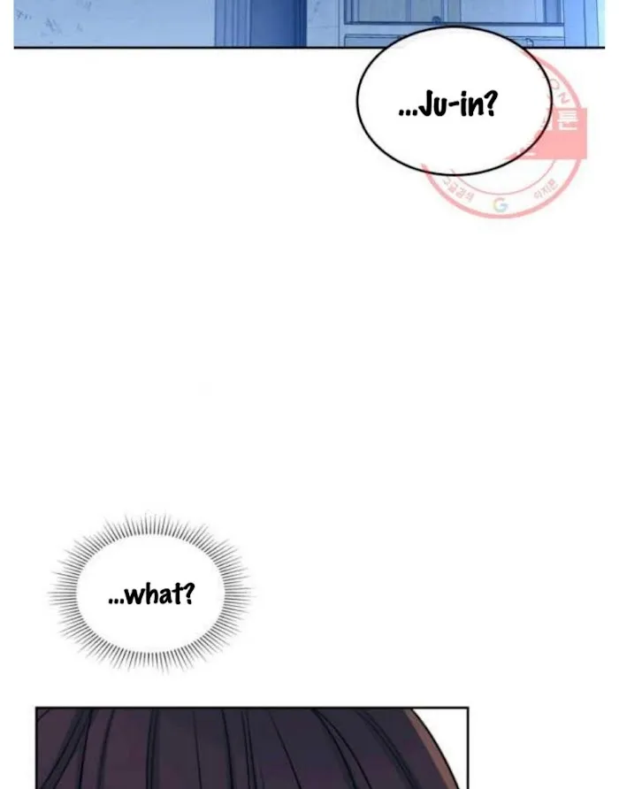 Inso’s Law - Chapter 114 Page 8