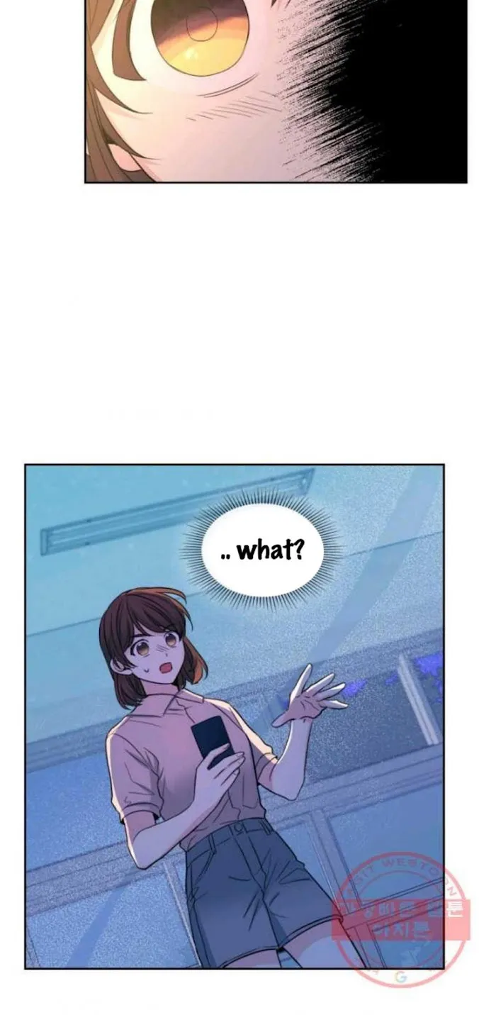 Inso’s Law - Chapter 114 Page 70