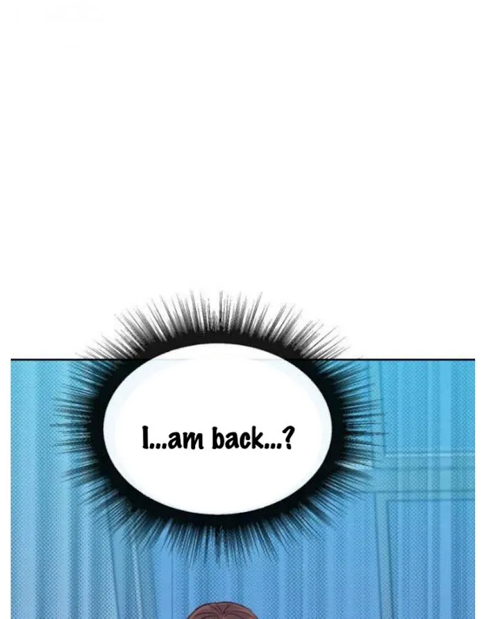 Inso’s Law - Chapter 114 Page 71