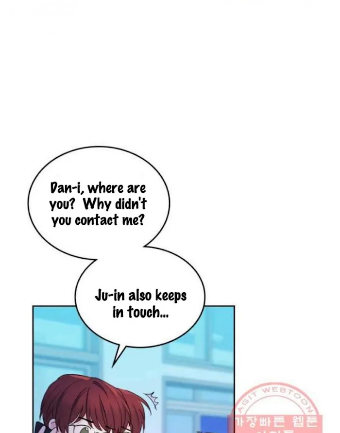 Inso’s Law - Chapter 114 Page 79
