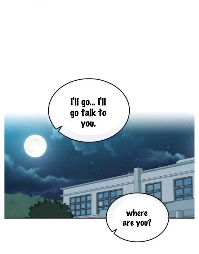 Inso’s Law - Chapter 114 Page 82