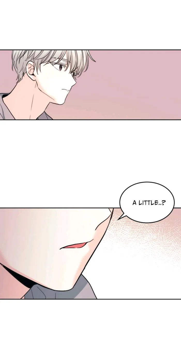 Inso’s Law - Chapter 116 Page 30