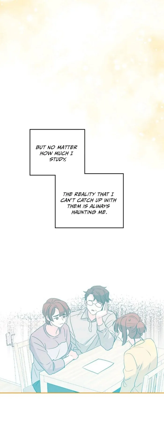 Inso’s Law - Chapter 117 Page 33