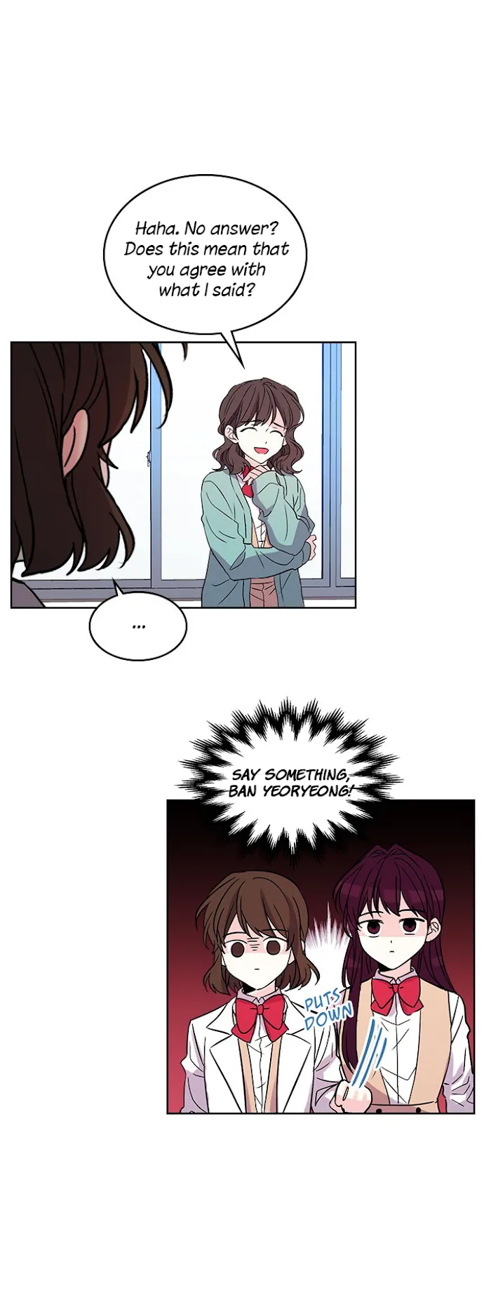 Inso’s Law - Chapter 12 Page 4