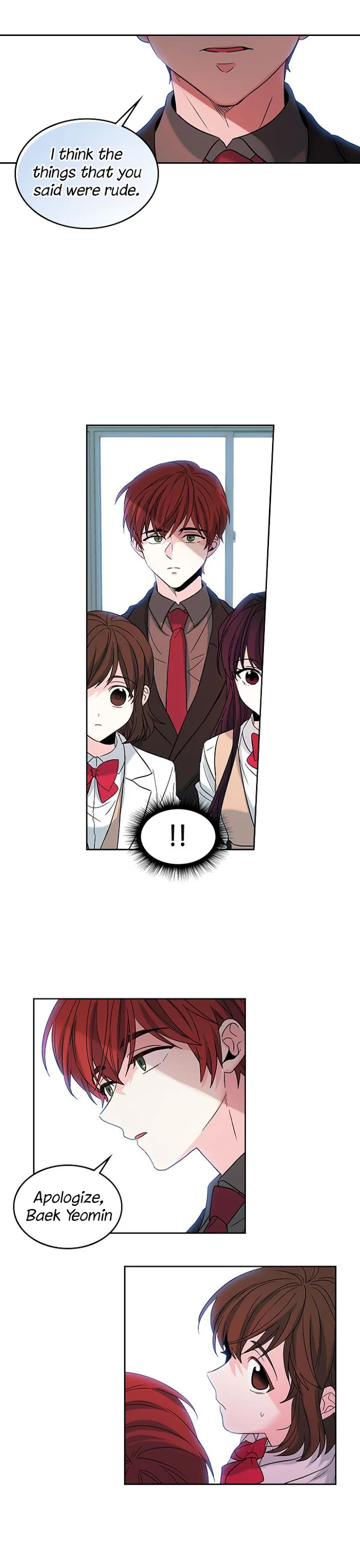 Inso’s Law - Chapter 12 Page 5