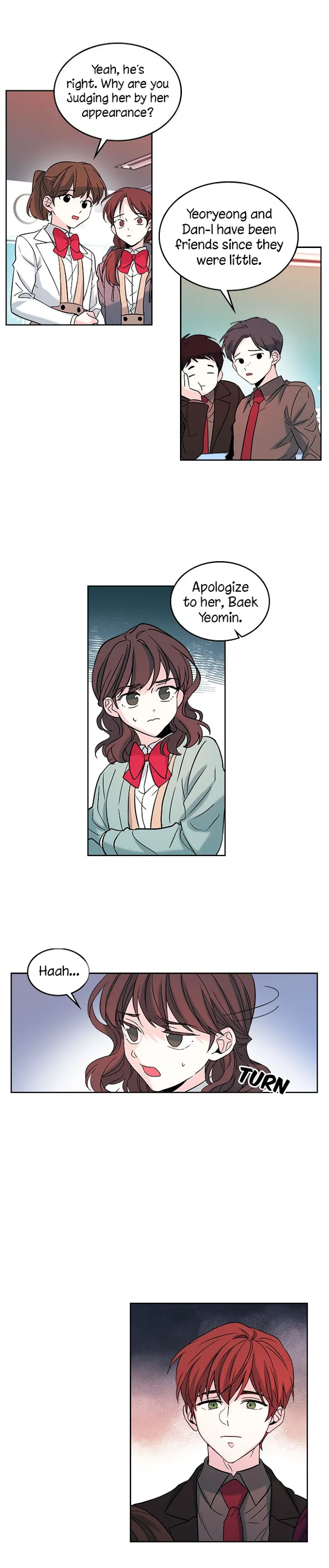 Inso’s Law - Chapter 12 Page 6