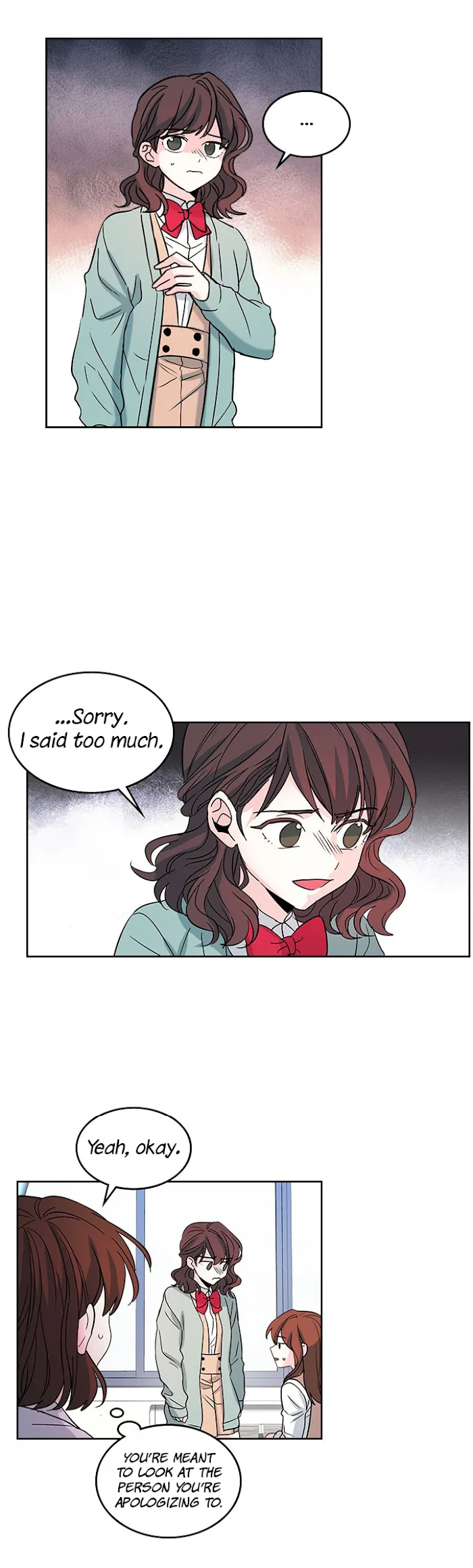 Inso’s Law - Chapter 12 Page 7