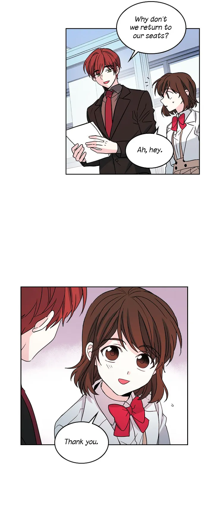Inso’s Law - Chapter 12 Page 8