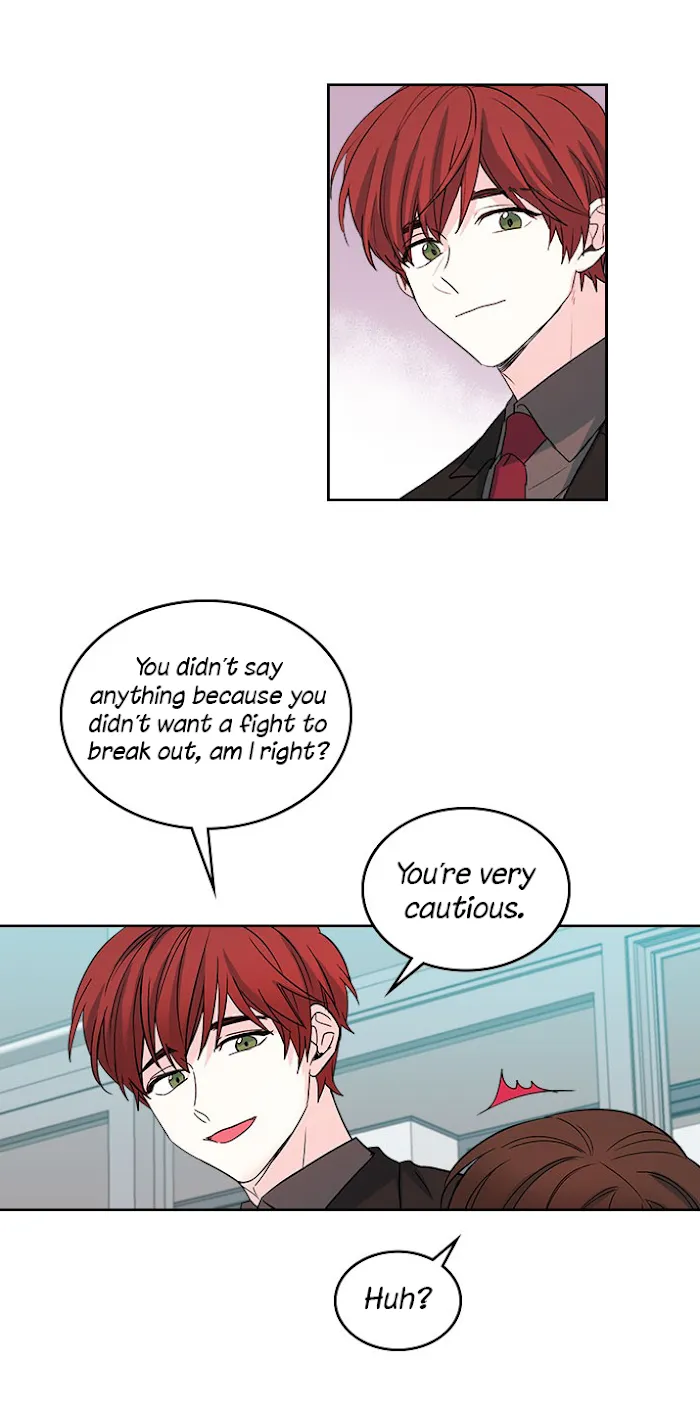 Inso’s Law - Chapter 12 Page 9