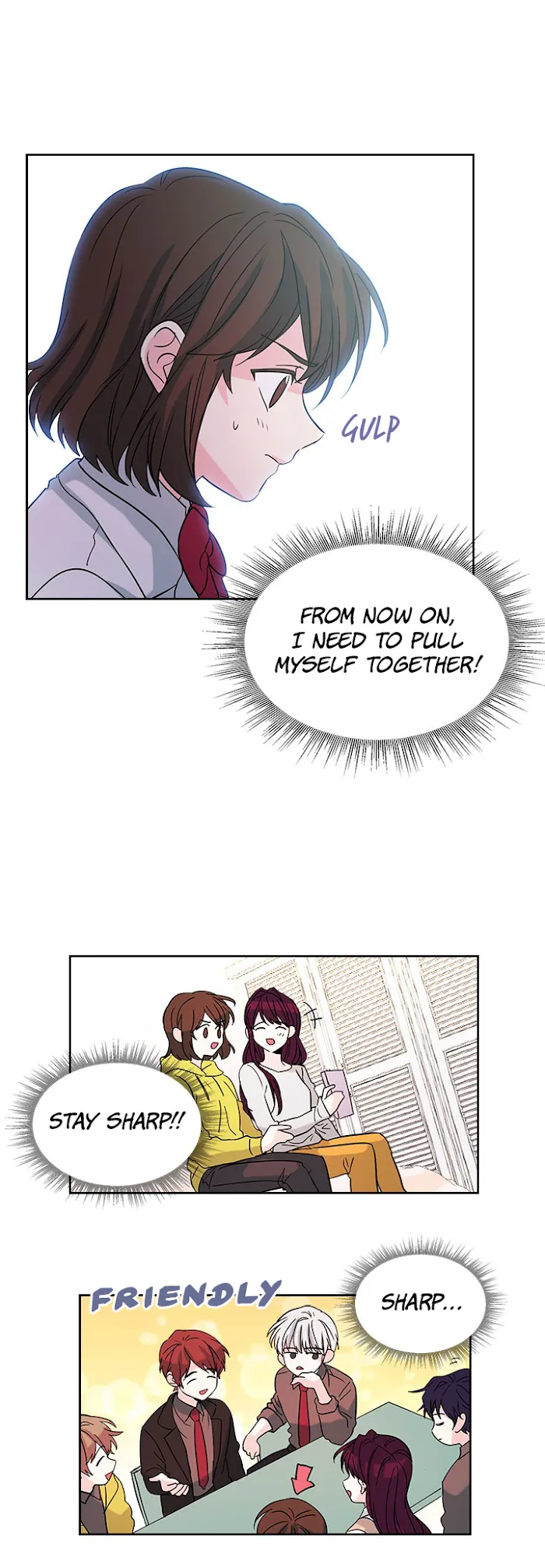 Inso’s Law - Chapter 12 Page 14