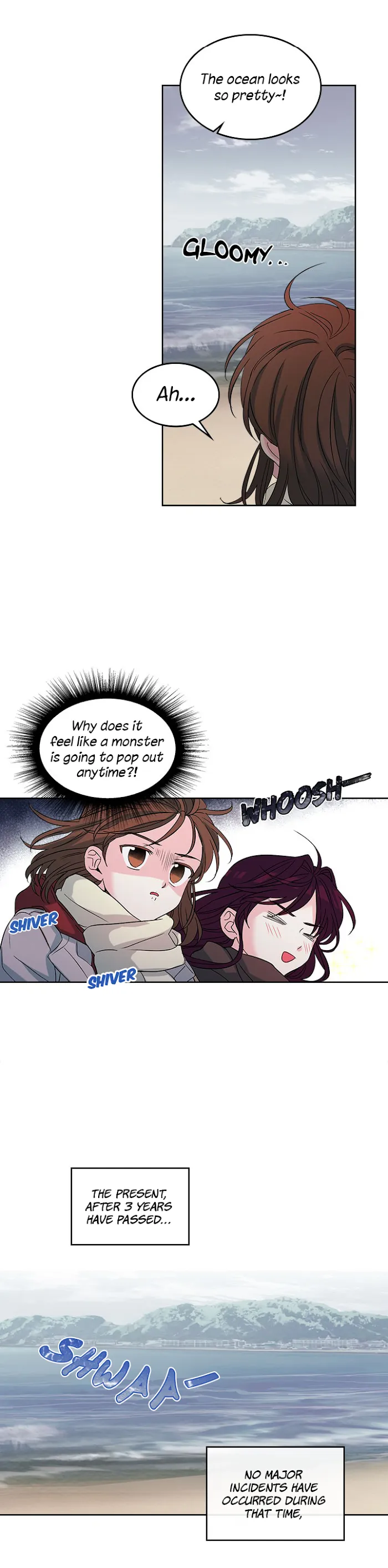 Inso’s Law - Chapter 12 Page 16