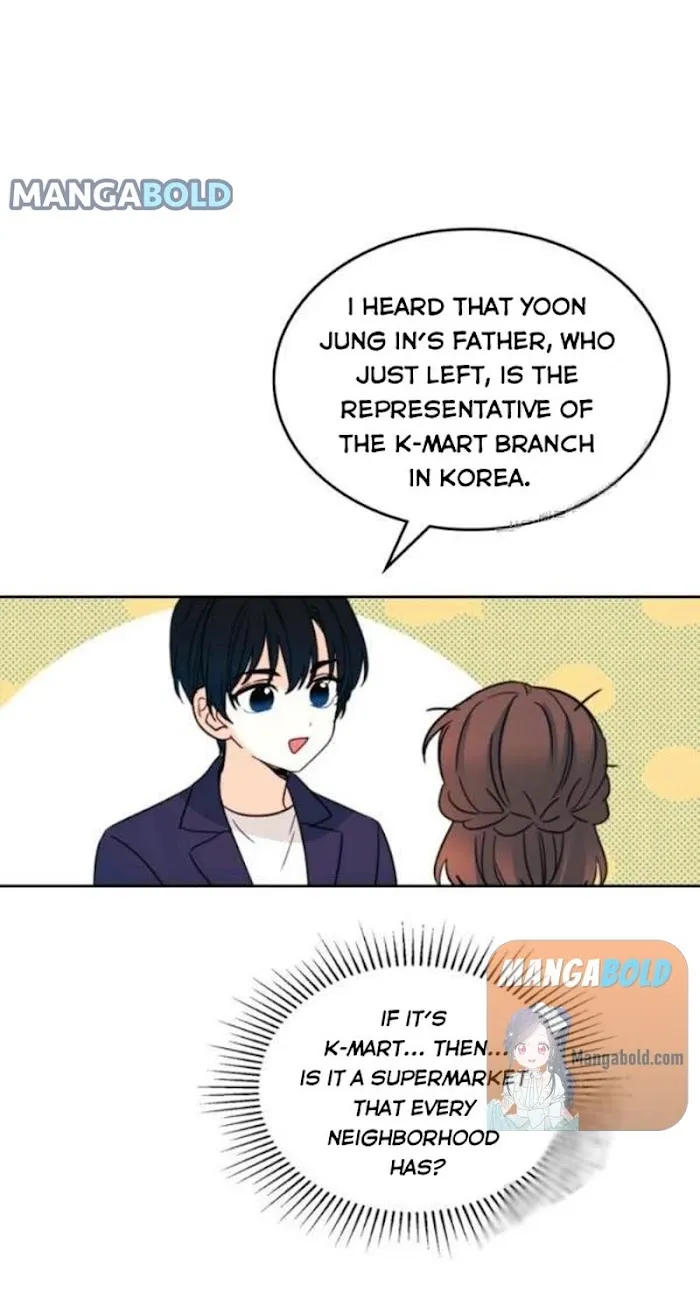Inso’s Law - Chapter 129 Page 43