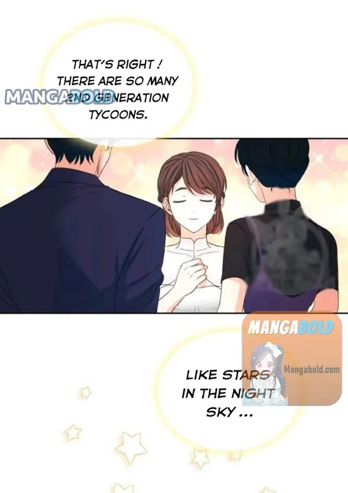 Inso’s Law - Chapter 129 Page 45