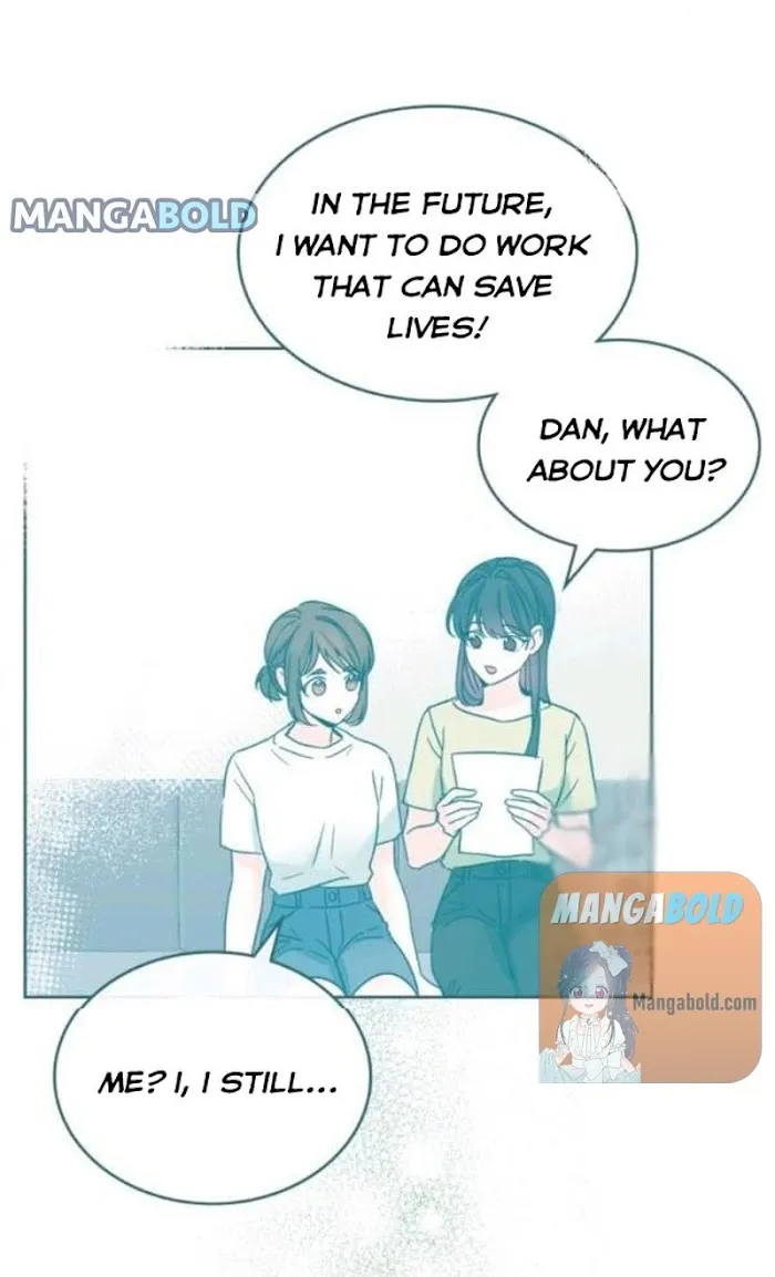 Inso’s Law - Chapter 129 Page 55