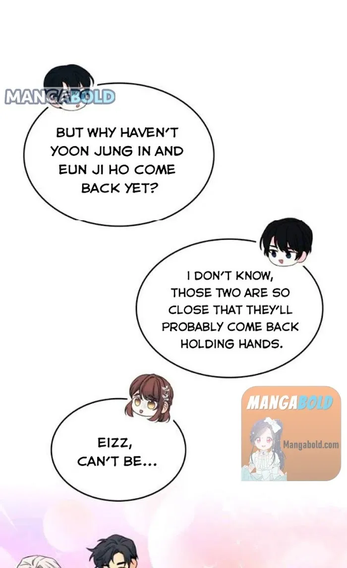 Inso’s Law - Chapter 129 Page 61