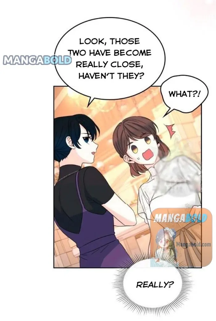 Inso’s Law - Chapter 129 Page 63