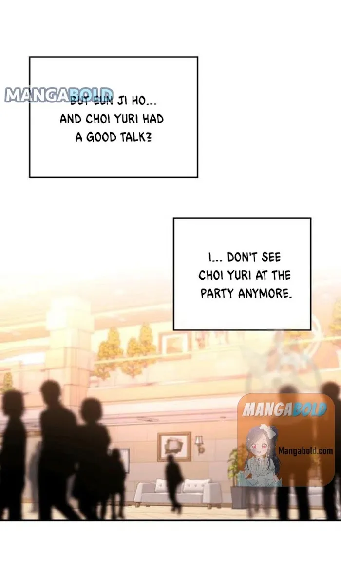 Inso’s Law - Chapter 129 Page 66