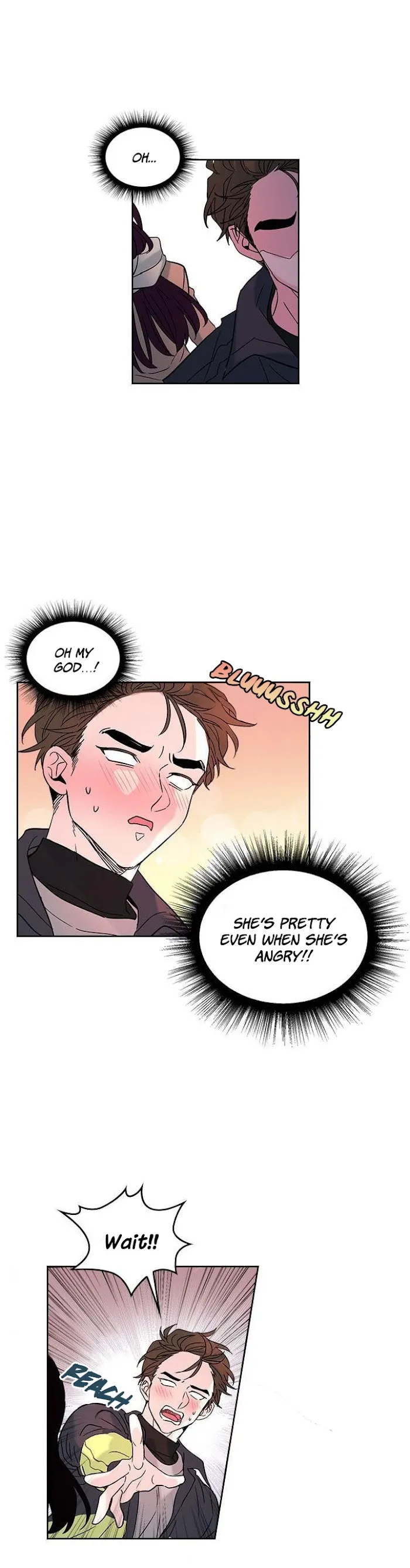 Inso’s Law - Chapter 13 Page 5