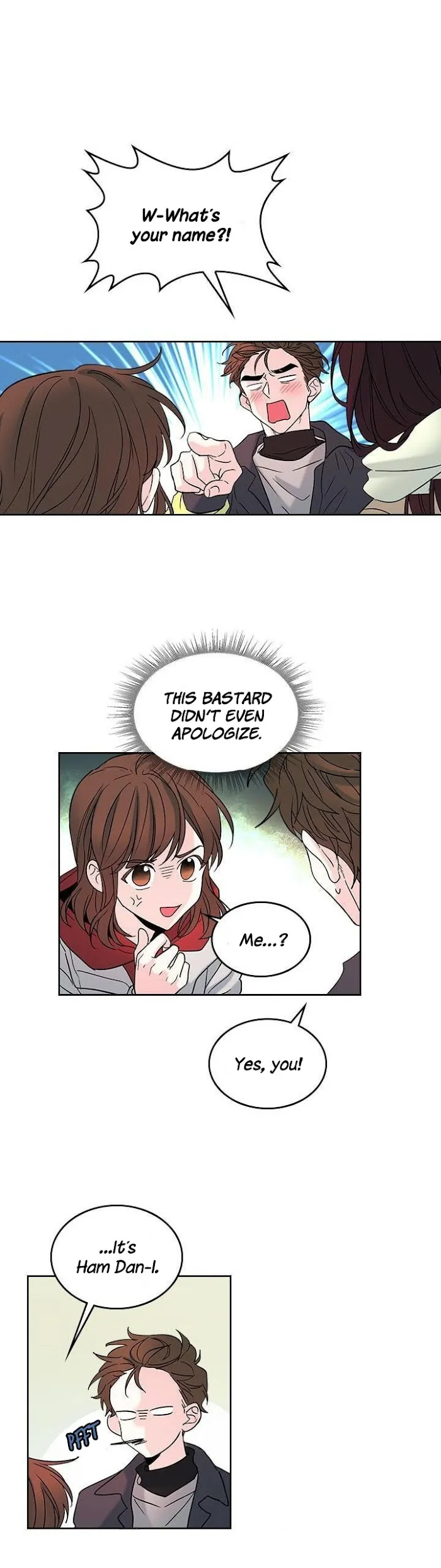 Inso’s Law - Chapter 13 Page 7