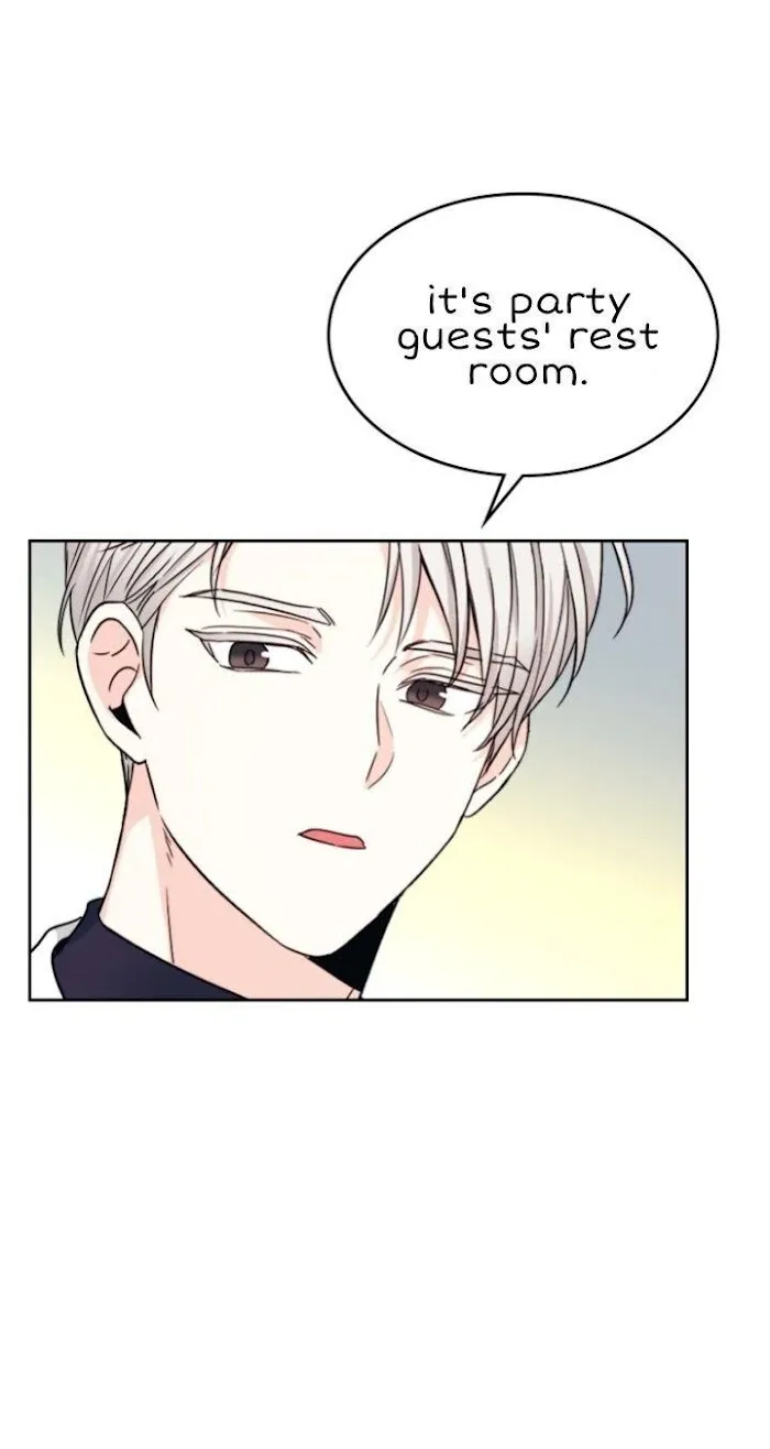 Inso’s Law - Chapter 130 Page 6