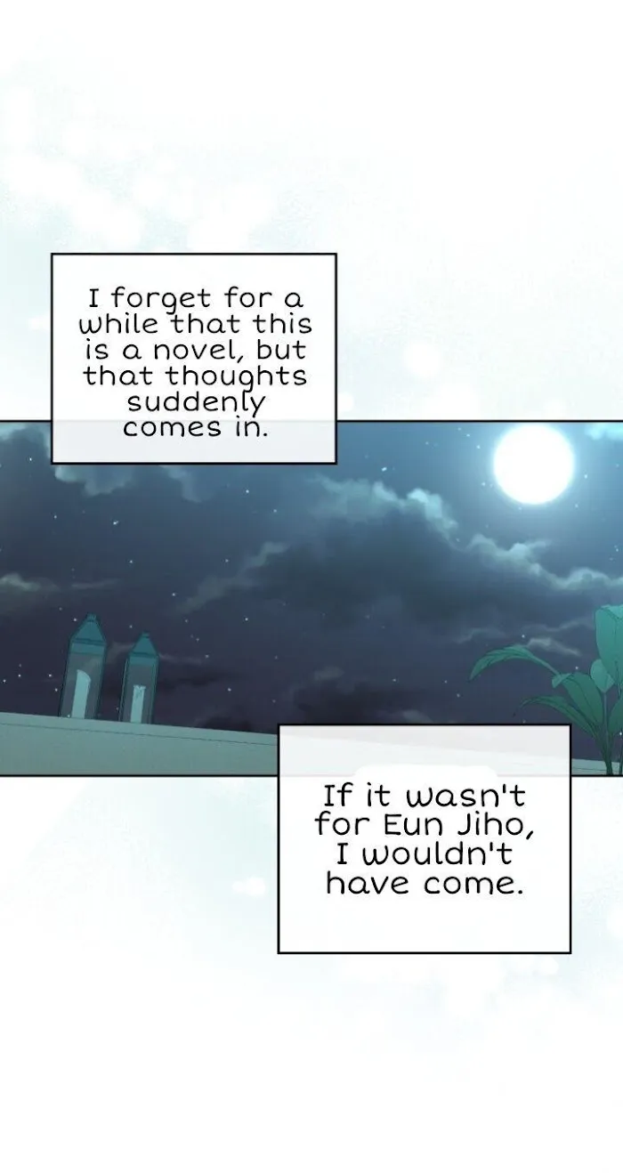 Inso’s Law - Chapter 130 Page 24