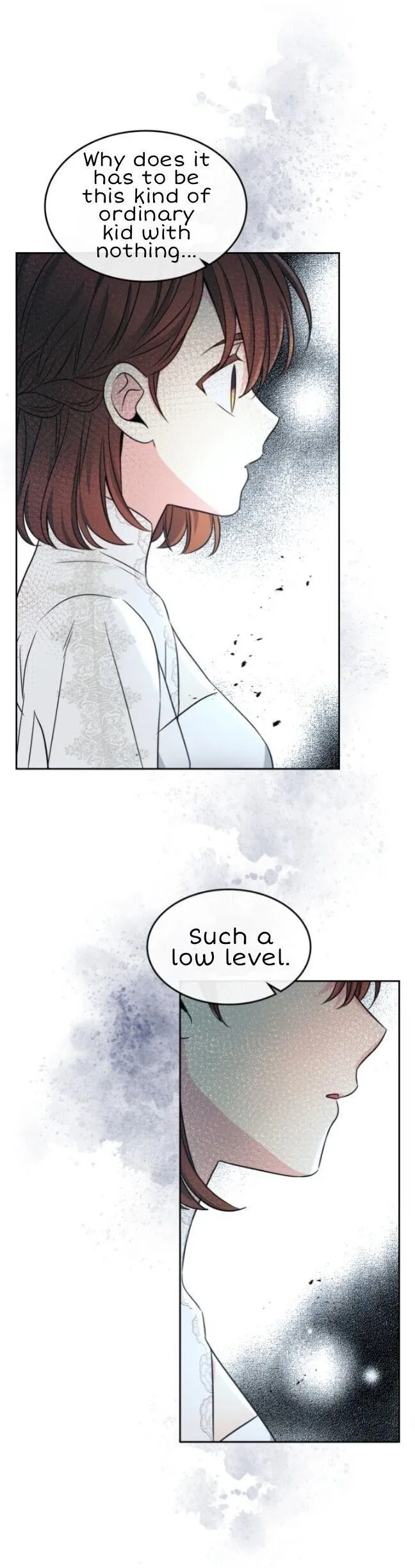 Inso’s Law - Chapter 130 Page 31